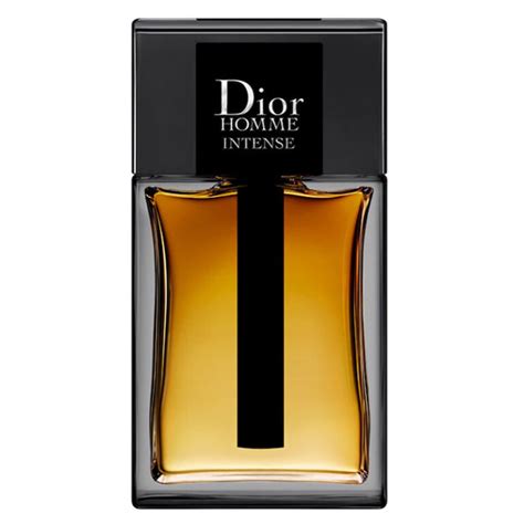 dior homme intense tester|dior homme intense 100ml boots.